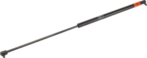 Sprężyna gazowa L785 mm 200N Stabilus CA481653