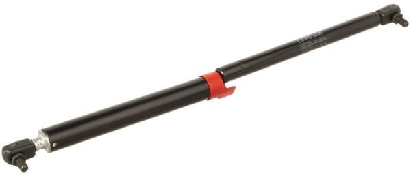 Sprężyna gazowa L445.5 mm 300N Stabilus CA482080