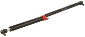 Sprężyna gazowa L445.5 mm 300N Stabilus CA482080