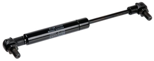Sprężyna gazowa L195.5 mm 50N Stabilus CA4862DQ