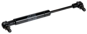 Sprężyna gazowa L195.5 mm 50N Stabilus CA4862DQ