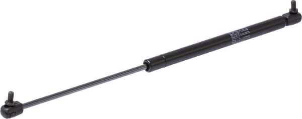 Sprężyna gazowa L485 mm 150N Stabilus CA4892AK