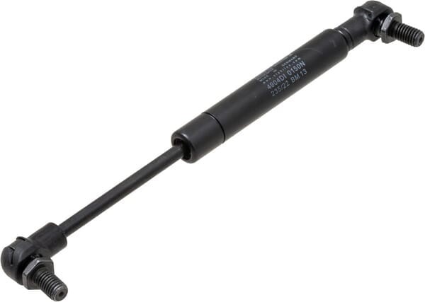 Sprężyna gazowa L195.5 mm 150N Stabilus CA4904DI
