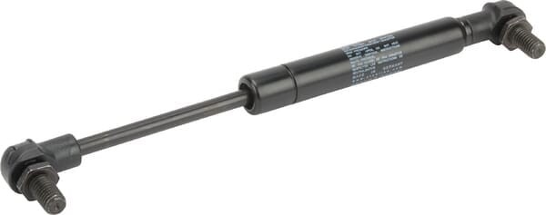 Sprężyna gazowa L195.5 mm 250N Stabilus CA4906DZ