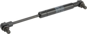 Sprężyna gazowa L195.5 mm 250N Stabilus CA4906DZ