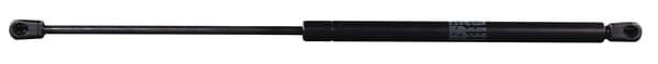 Sprężyna gazowa L519.5 mm 200N Stabilus CA490768