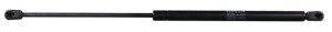 Sprężyna gazowa L519.5 mm 200N Stabilus CA490768