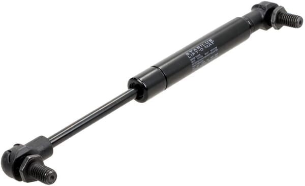 Sprężyna gazowa L195.5 mm 300N Stabilus CA4908DP