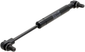 Sprężyna gazowa L195.5 mm 300N Stabilus CA4908DP
