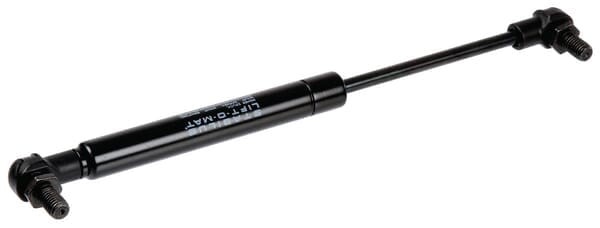 Sprężyna gazowa L235.5 mm 300N Stabilus CA4924DX