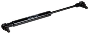 Sprężyna gazowa L235.5 mm 300N Stabilus CA4924DX