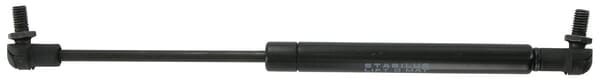 Sprężyna gazowa L275.5 mm 100N Stabilus CA4933DW