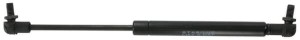 Sprężyna gazowa L275.5 mm 100N Stabilus CA4933DW