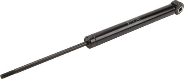 Sprężyna gazowa L390 mm 70N Stabilus CA497131