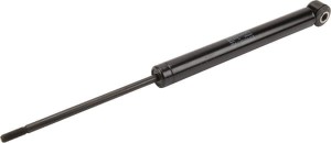 Sprężyna gazowa L390 mm 70N Stabilus CA497131