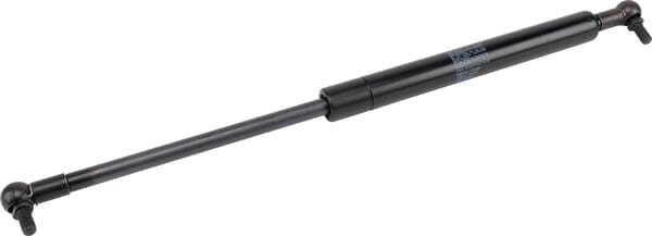 Sprężyna gazowa L535.5 mm 1700N Stabilus CA499753