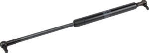 Sprężyna gazowa L535.5 mm 1700N Stabilus CA499753