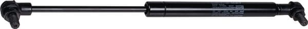 Sprężyna gazowa L275.5 mm 350N Stabilus CA5009DL