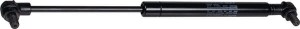 Sprężyna gazowa L275.5 mm 350N Stabilus CA5009DL
