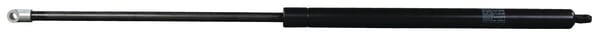 Sprężyna gazowa L802 mm 2200N Stabilus CA5016UG