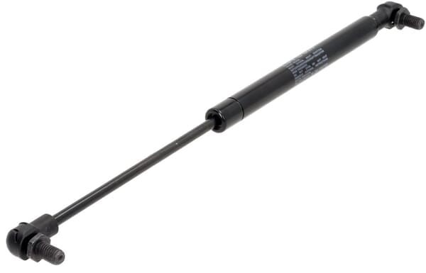 Sprężyna gazowa L315.5 mm 100N Stabilus CA5027DJ