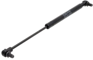 Sprężyna gazowa L315.5 mm 100N Stabilus CA5027DJ