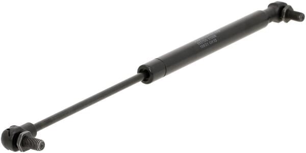 Sprężyna gazowa L315.5 mm 150N Stabilus CA5031DG