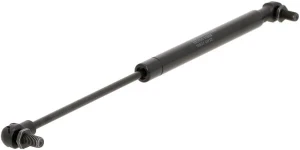 Sprężyna gazowa L315.5 mm 150N Stabilus CA5031DG