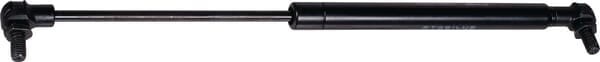 Sprężyna gazowa L315.5 mm 350N Stabilus CA5037DD