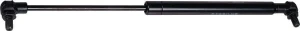 Sprężyna gazowa L315.5 mm 350N Stabilus CA5037DD