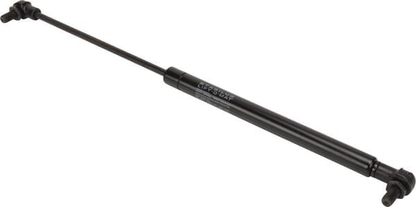 Sprężyna gazowa L375.5 mm 100N Stabilus CA5075DQ