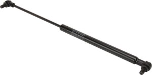 Sprężyna gazowa L375.5 mm 100N Stabilus CA5075DQ