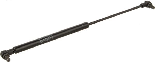Sprężyna gazowa L375.5 mm 150N Stabilus CA5077DG