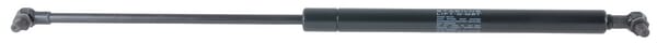 Sprężyna gazowa L445 mm 200N Stabilus CA5103VQ