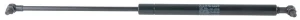 Sprężyna gazowa L445 mm 200N Stabilus CA5103VQ
