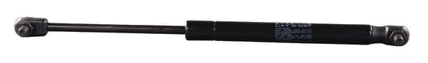Sprężyna gazowa L325 mm 350N Stabilus CA510599