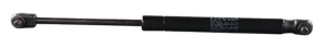 Sprężyna gazowa L325 mm 350N Stabilus CA510599