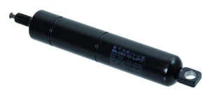 Sprężyna gazowa L225 mm 330N Stabilus CA5111PR