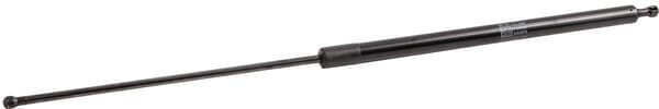 Sprężyna gazowa L760 mm 1200N Stabilus CA511478