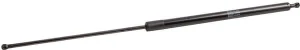 Sprężyna gazowa L760 mm 1200N Stabilus CA511478