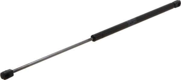 Sprężyna gazowa L600.5 mm 210N Stabilus CA516600