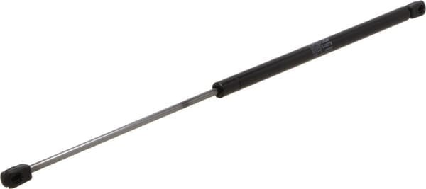 Sprężyna gazowa L600.5 mm 250N Stabilus CA516619