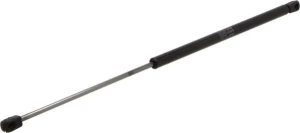 Sprężyna gazowa L600.5 mm 250N Stabilus CA516619