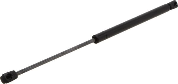 Sprężyna gazowa L498.5 mm 100N Stabilus CA516716