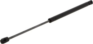 Sprężyna gazowa L498.5 mm 100N Stabilus CA516716