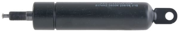 Sprężyna gazowa L177.5 mm 800N Stabilus CA5174HZ