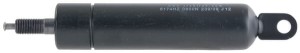 Sprężyna gazowa L177.5 mm 800N Stabilus CA5174HZ