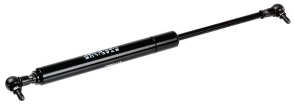 Sprężyna gazowa L264.5 mm 200N Stabilus CA5193UU