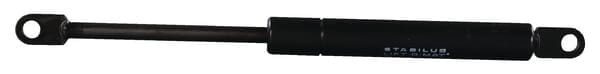 Sprężyna gazowa L256.5 mm 275N Stabilus CA533300