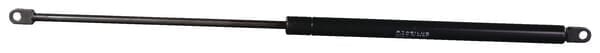 Sprężyna gazowa L549.5 mm 275N Stabilus CA533432